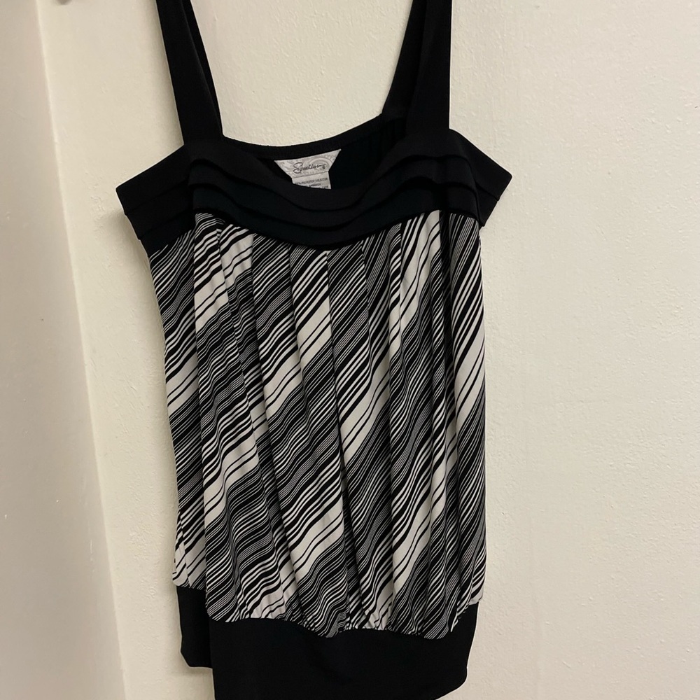Women’s Top